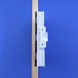 Фильтр для пылесоса LG Серия Kompressor ADQ56691102