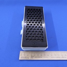 Фильтр для пылесоса LG Серия Kompressor ADQ56691102