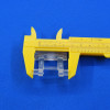Ремкомплект ручки люка для стиральной машины Ardo WL171/1