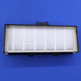 Фильтр для пылесоса LG Ellipse Cyclone VK704 ADQ73393504