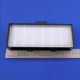 Фильтр для пылесоса LG Ellipse Cyclone VK704 ADQ73393504