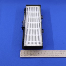 Фильтр для пылесоса LG Ellipse Cyclone VK704 ADQ73393504