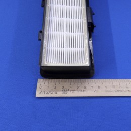 Фильтр для пылесоса LG Ellipse Cyclone VK704 ADQ73393504