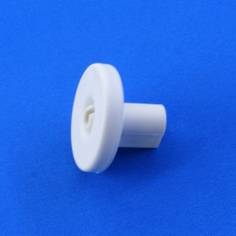 Ролик для посудомоечной машины AEG, Elecrtolux WK557, 50246875004