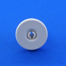 Ролик для посудомоечной машины AEG, Elecrtolux WK557, 50246875004