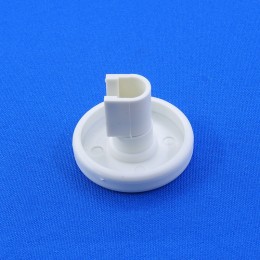 Ролик для посудомоечной машины AEG, Elecrtolux WK557, 50246875004