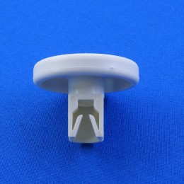 Ролик для посудомоечной машины AEG, Elecrtolux WK557, 50246875004