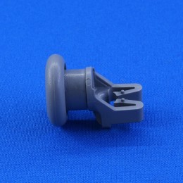 Ролик для посудомоечной машины Beko WK561, 1885800500