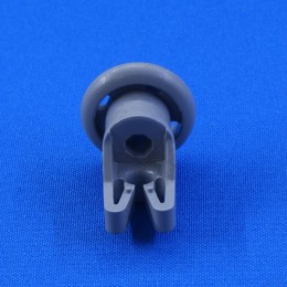 Ролик для посудомоечной машины Beko WK561, 1885800500