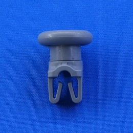 Ролик для посудомоечной машины Beko WK561, 1885800500