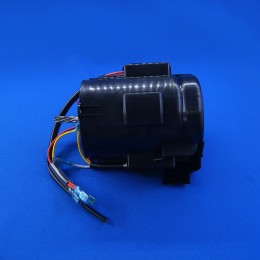 Двигатель для мясорубки Kenwood KW716901