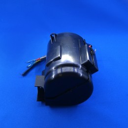 Двигатель для мясорубки Kenwood KW716901