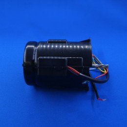 Двигатель для мясорубки Kenwood KW716901