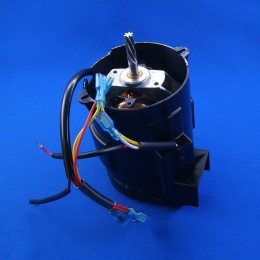 Двигатель для мясорубки Kenwood KW716901