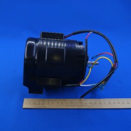 Двигатель для мясорубки Kenwood KW716901