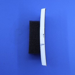 Фильтр Hepa для пылесоса LG Ellipse Cyclone ADQ73254301