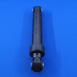 Амортизатор для стиральной машины Aeg,Electrolux 4055211207 (SAR006ZN)