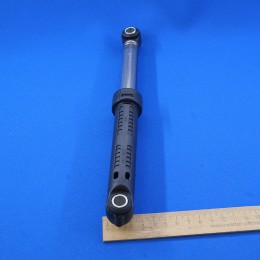 Амортизатор для стиральной машины Aeg,Electrolux 4055211207 (SAR006ZN)