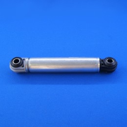 Амортизатор для стиральной машины Philco, Indesit 120N 306035