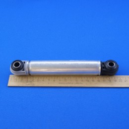 Амортизатор для стиральной машины Philco, Indesit 120N 306035