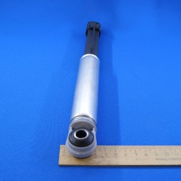 Амортизатор для стиральной машины Philco, Indesit 120N 306035