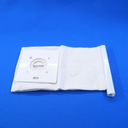 Мешок пылесборник для пылесоса Samsung DJ69-00481B PSU007