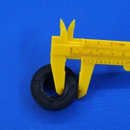 Сальник бака 22x45x9 для стиральной машины Beko 2864470100 (SLB008WH)