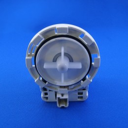 Насос для стиральной машины Beko, Ardo GRE932