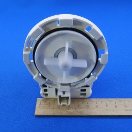 Насос для стиральной машины Beko, Ardo GRE932