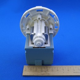 Насос для стиральной машины Beko, Ardo GRE932