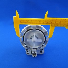 Насос для стиральной машины Beko, Ardo GRE932