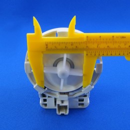 Насос для стиральной машины Beko, Ardo GRE932