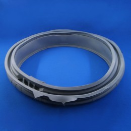 Манжета люка для стиральной машины Samsung DC64-02888A