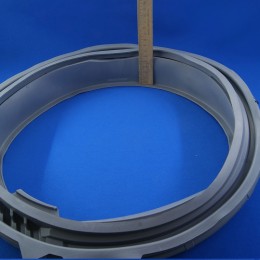 Манжета люка для стиральной машины Samsung DC64-02888A