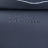 Манжета люка для стиральной машины Samsung DC64-02888A