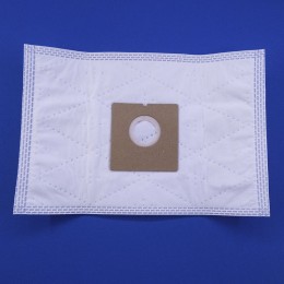 Мешки пылесборники для пылесоса Bork, Clatronic, Bimatek ME-12