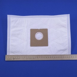 Мешки пылесборники для пылесоса Bork, Clatronic, Bimatek ME-12