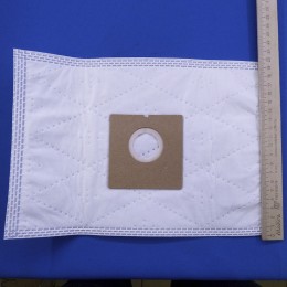 Мешки пылесборники для пылесоса Bork, Clatronic, Bimatek ME-12