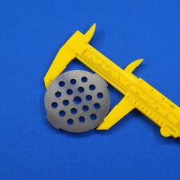 Решетка для мясорубки средняя Moulinex MS033