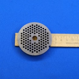 Решетка для мясорубки мелкая Moulinex MS027