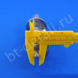 Шнек для мясорубки Бриз, Аксион 0007933