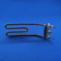 Тэн для стиральной машины Ardo 524024101