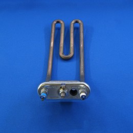 Тэн для стиральной машины Ardo 524024101