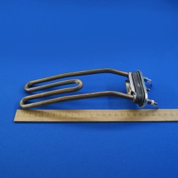 Тэн для стиральной машины Ardo 524024101