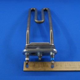 Тэн для стиральной машины Ardo 524024101