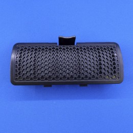 Фильтр Hepa для пылесоса LG Ellipse Cyclone ADQ73393407
