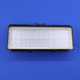 Фильтр Hepa для пылесоса LG Ellipse Cyclone ADQ73393407