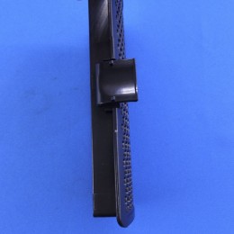 Фильтр Hepa для пылесоса LG Ellipse Cyclone ADQ73393407