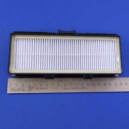 Фильтр Hepa для пылесоса LG Ellipse Cyclone ADQ73393407