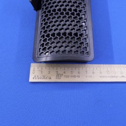 Фильтр Hepa для пылесоса LG Ellipse Cyclone ADQ73393407